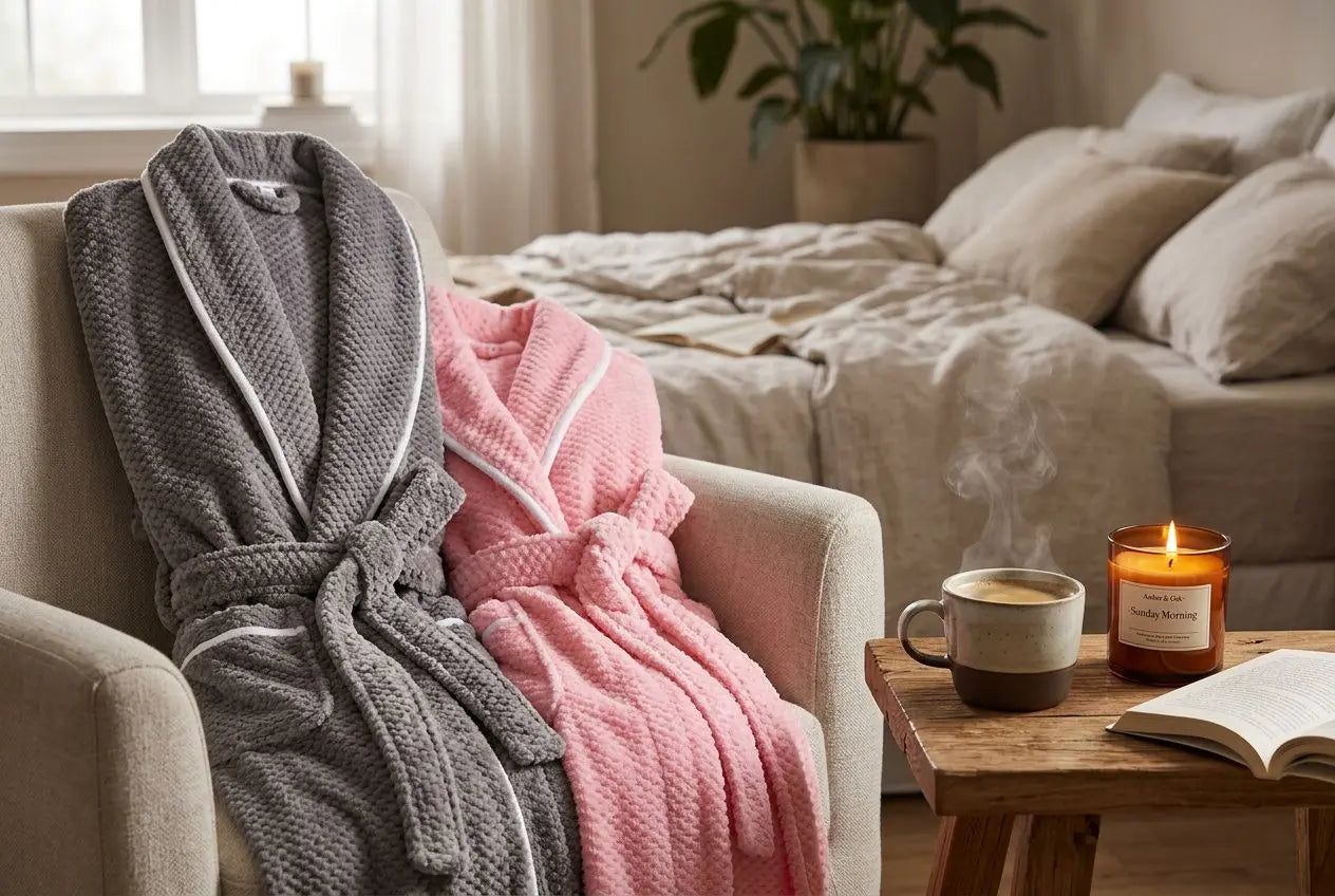 35 Idées de cadeaux pour quelqu'un qui a déjà tout