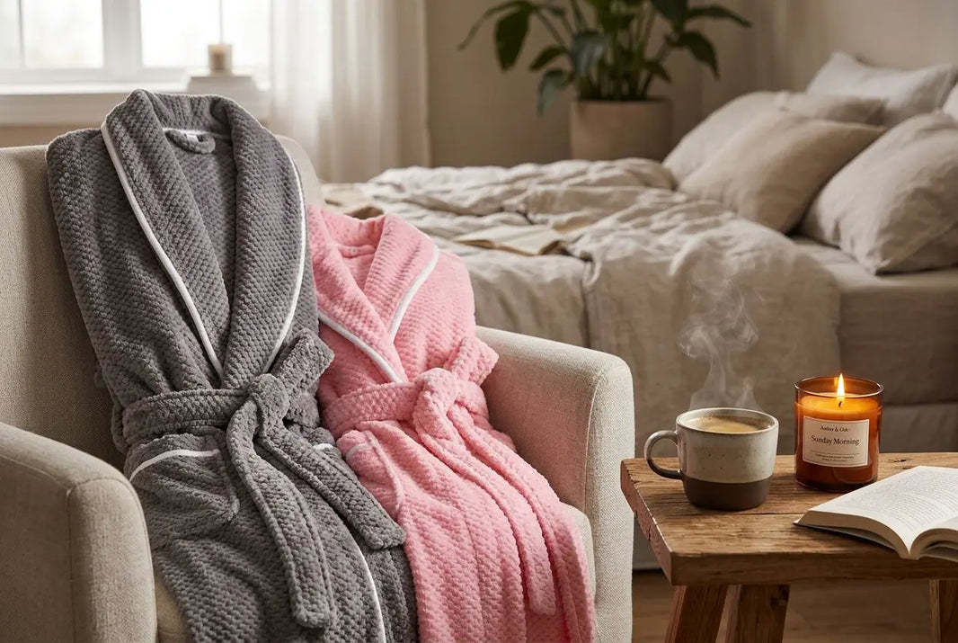 35 Idées de cadeaux pour quelqu'un qui a déjà tout