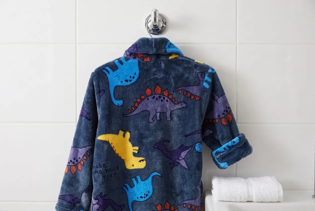 Serviette de bain qui ne peluche pas : le guide complet