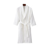 Peignoir femme coton - Vignette | Petit Peignoir