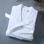 Peignoirs de bain pour homme - Vignette | Petit Peignoir