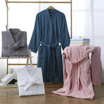 Peignoirs de bain pour homme - Vignette | Petit Peignoir