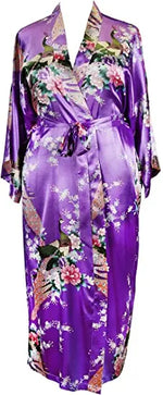 Kimono peignoir - Vignette | petit peignoir