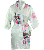 Kimono peignoir - Vignette | petit peignoir