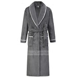 Manteau peignoir - Vignette | petit peignoir