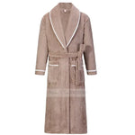 Manteau peignoir - Vignette | petit peignoir