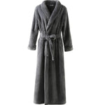 Manteau peignoir femme - Vignette | petit peignoir