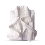 Peignoir blanc femme - Vignette | Petit Peignoir