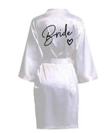 Peignoir bride - Vignette | petit peignoir