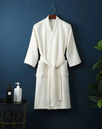 Peignoir de bain - Vignette | Petit Peignoir