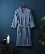 Peignoir de bain - Vignette | Petit Peignoir