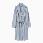 Peignoir de bain femme - Vignette | petit peignoir