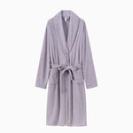 Peignoir de bain femme - Vignette | petit peignoir