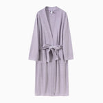 Peignoir de bain femme - Vignette | petit peignoir