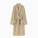 Peignoir de bain femme - Vignette | petit peignoir