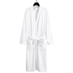 Peignoir de bain femme - Vignette | petit peignoir