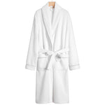 Peignoir de bain femme - Vignette | petit peignoir