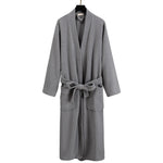 Peignoir de bain femme - Vignette | petit peignoir