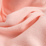 Peignoir de bain femme - Vignette | petit peignoir