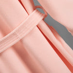 Peignoir de bain femme - Vignette | petit peignoir