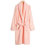 Peignoir de bain femme - Vignette | petit peignoir