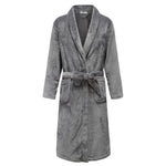 Peignoir de bain pour homme - Vignette | Petit Peignoir