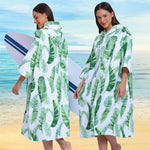 peignoir de plage femme - Vignette | Petit Peignoir