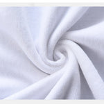 Peignoir en coton femme - Vignette | Petit Peignoir