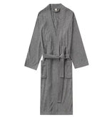 Peignoir eponge homme - Vignette | petit peignoir