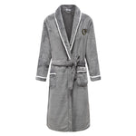 Peignoir homme - Vignette | petit peignoir