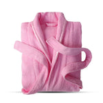 Peignoir homme eponge - Vignette | petit peignoir