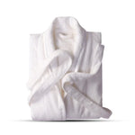 Peignoir homme eponge - Vignette | petit peignoir