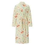 Peignoir leger femme - Vignette | petit peignoir