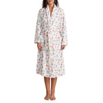 Peignoir leger femme - Vignette | petit peignoir