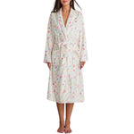 Peignoir leger femme - Vignette | petit peignoir