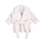 Peignoire bebe - Vignette | Petit Peignoir