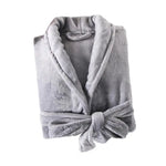 Peignoire de bain femme - Vignette | petit peignoir
