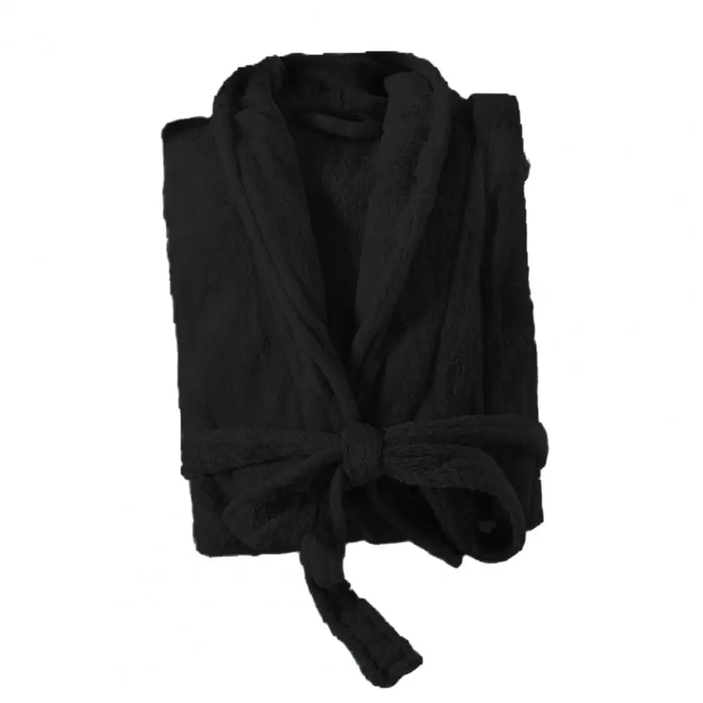 Peignoire de bain femme